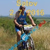 IMG_2697 (2)